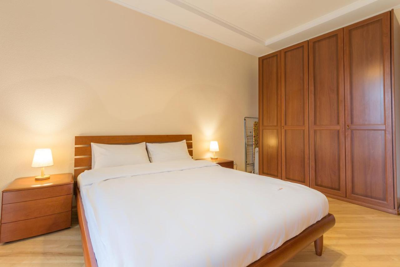 Dayflat Khreschatyk